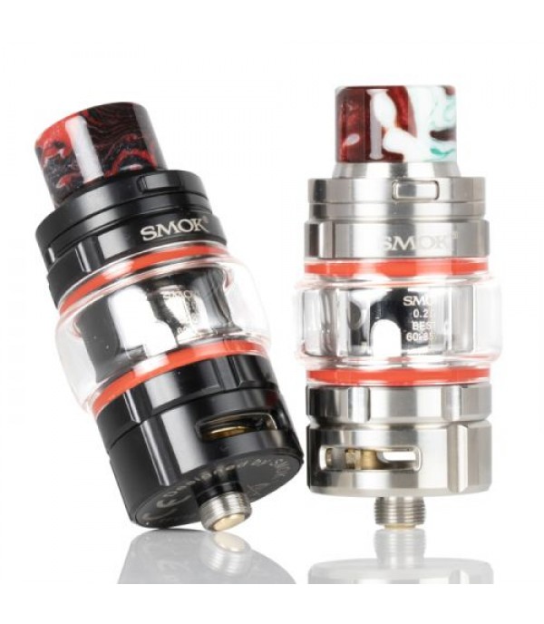 SMOK TFV16 LITE Sub-Ohm Tank