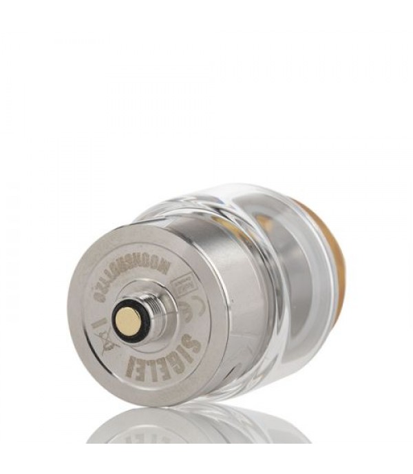 Sigelei MOONSHOT 120 Sub-Ohm Tank