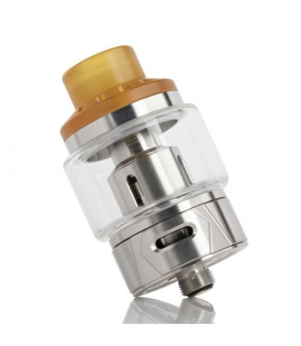 Sigelei MOONSHOT 120 Sub-Ohm Tank
