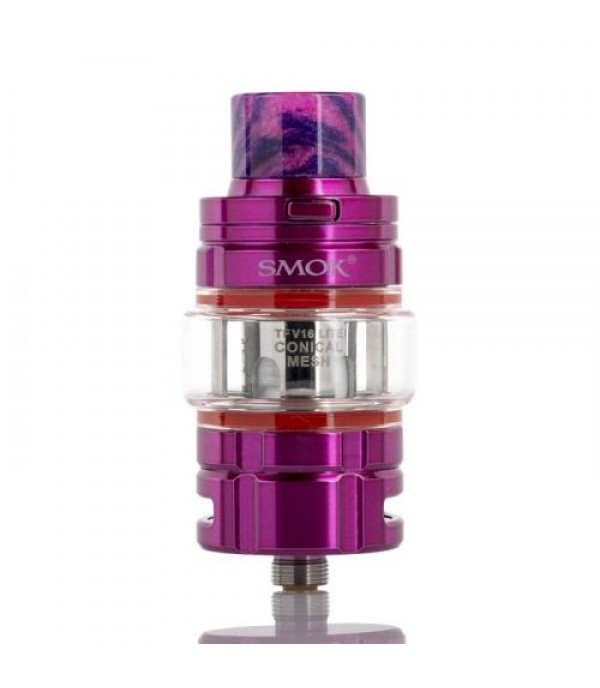 SMOK TFV16 LITE Sub-Ohm Tank