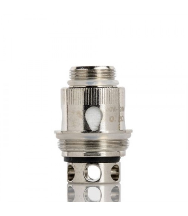 Sigelei MOONSHOT 120 Sub-Ohm Tank
