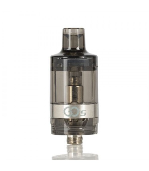 Innokin Go S MTL Tank
