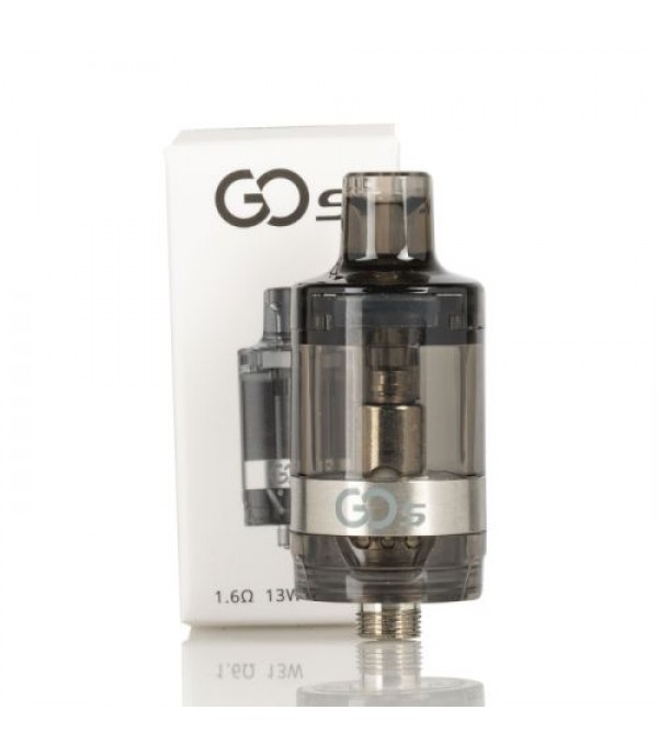 Innokin Go S MTL Tank