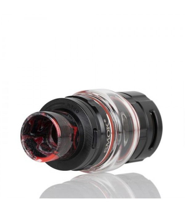 SMOK TFV16 LITE Sub-Ohm Tank