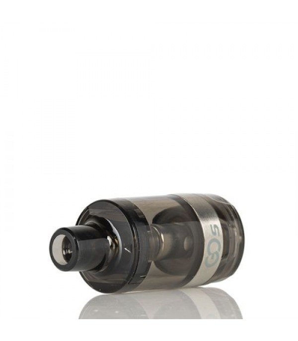 Innokin Go S MTL Tank