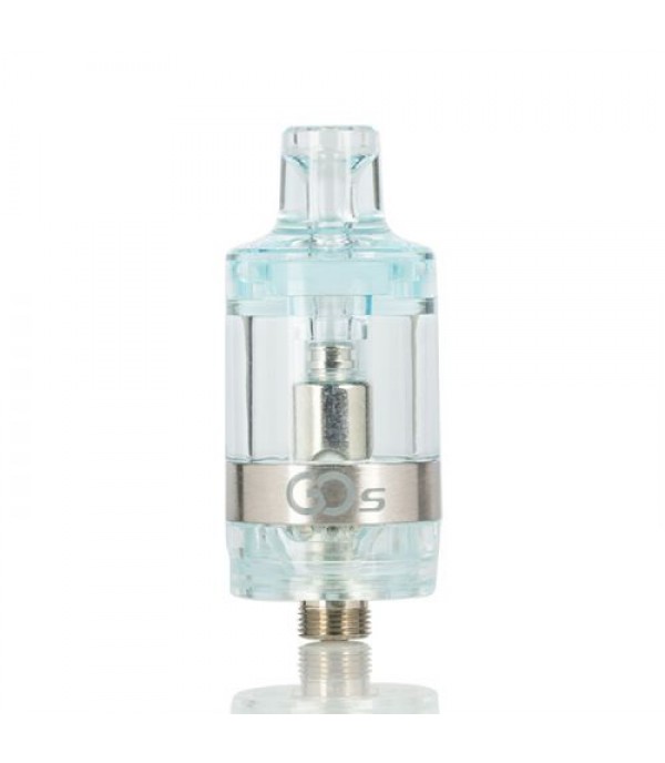 Innokin Go S MTL Tank