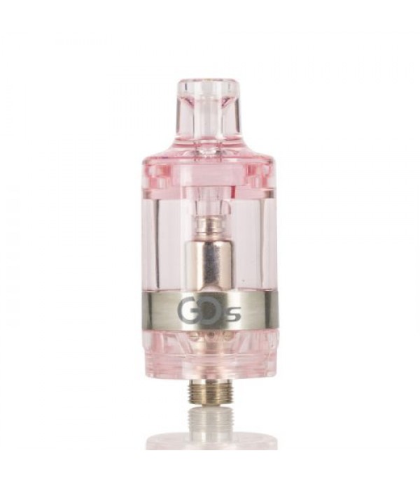 Innokin Go S MTL Tank