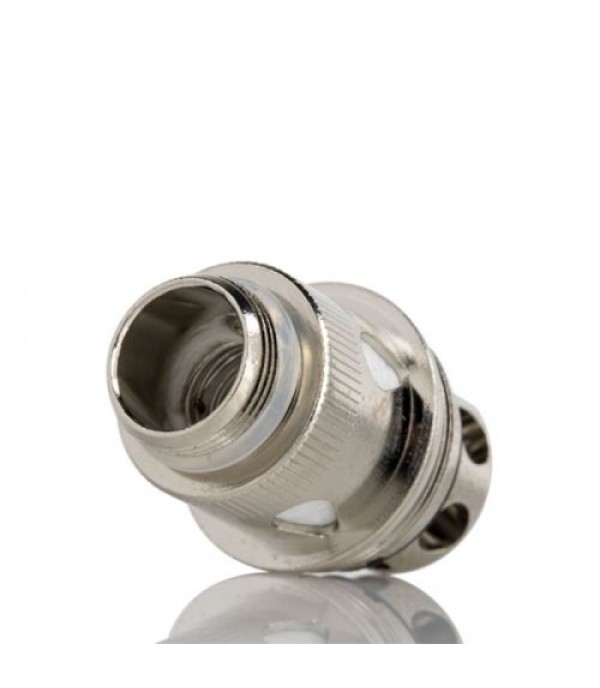 Sigelei MOONSHOT 120 Sub-Ohm Tank