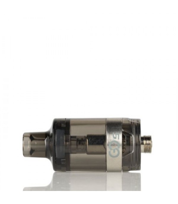 Innokin Go S MTL Tank