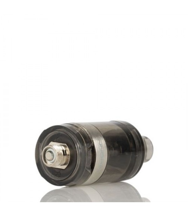 Innokin Go S MTL Tank