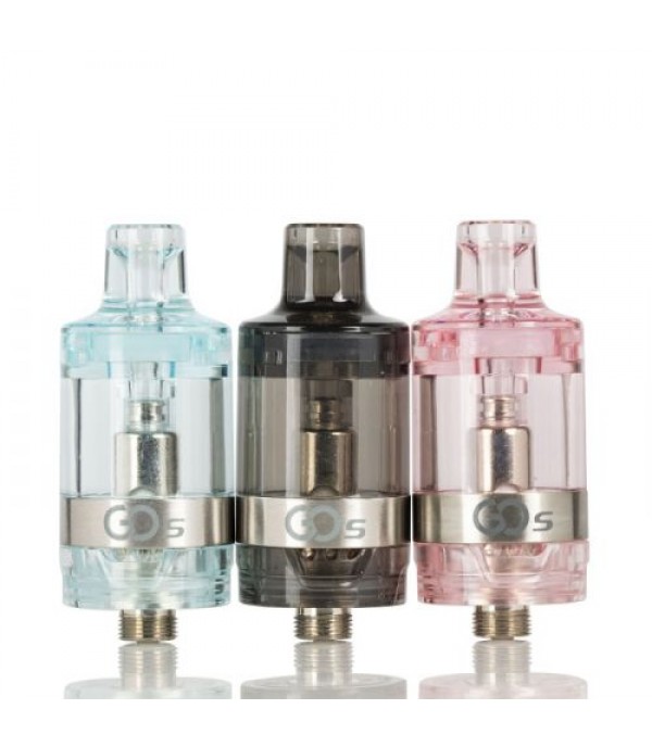 Innokin Go S MTL Tank