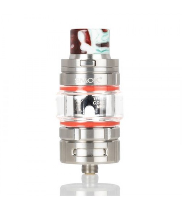 SMOK TFV16 LITE Sub-Ohm Tank