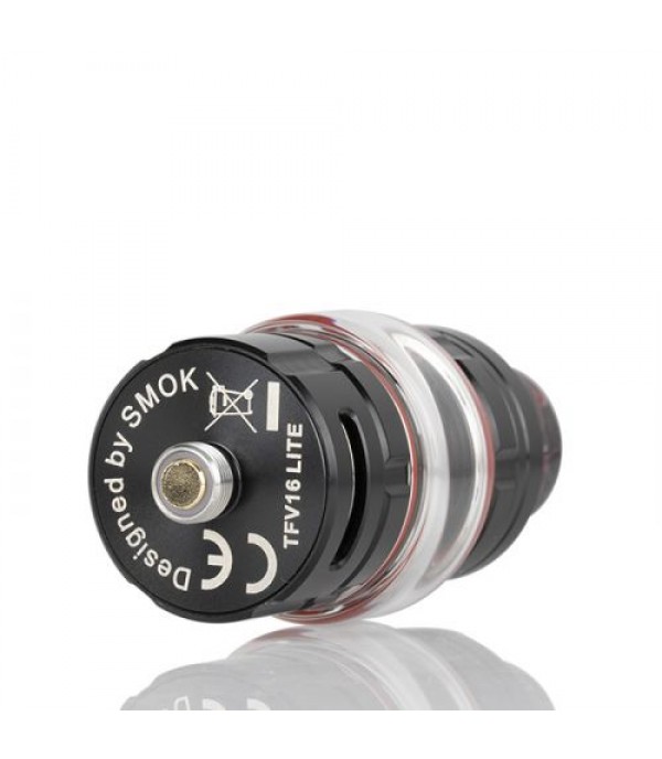 SMOK TFV16 LITE Sub-Ohm Tank