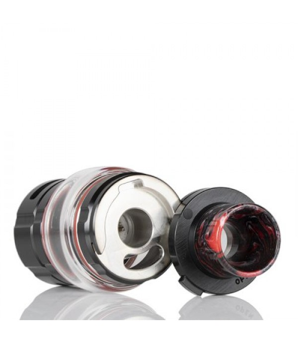 SMOK TFV16 LITE Sub-Ohm Tank