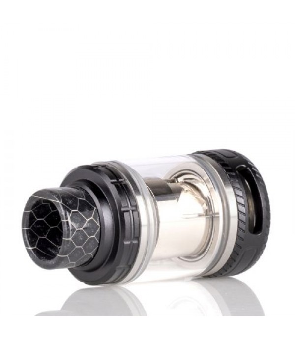 Smoant Naboo Sub-Ohm Tank