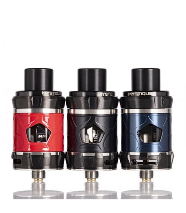 iJoy MYSTIQUE Sub-Ohm Tank