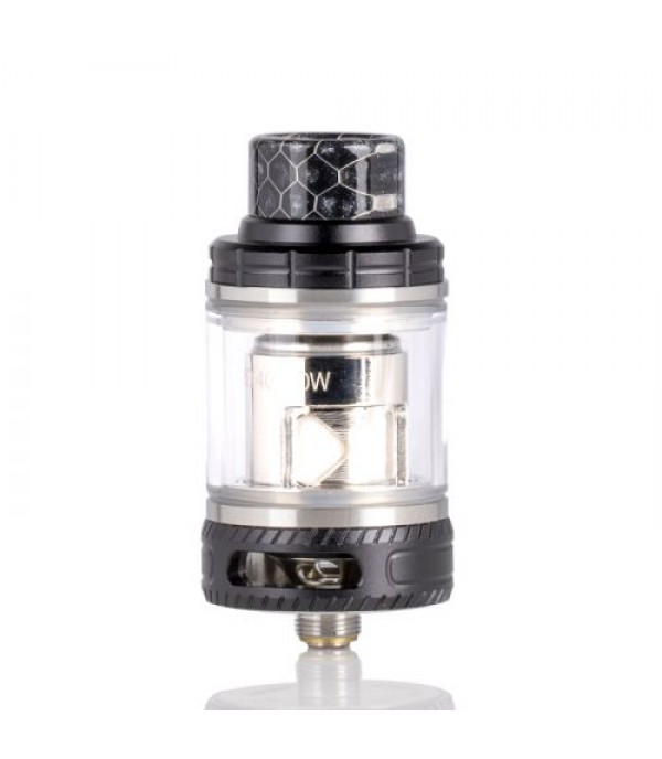 Smoant Naboo Sub-Ohm Tank