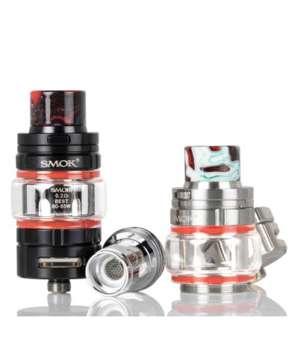 SMOK TFV16 LITE Sub-Ohm Tank