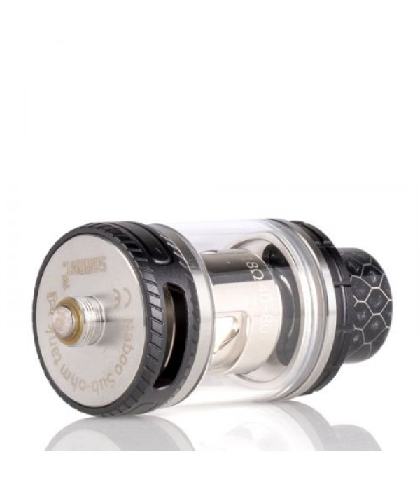 Smoant Naboo Sub-Ohm Tank