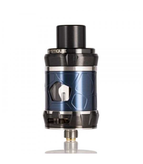 iJoy MYSTIQUE Sub-Ohm Tank