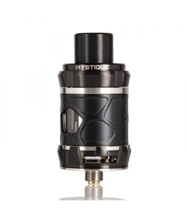 iJoy MYSTIQUE Sub-Ohm Tank