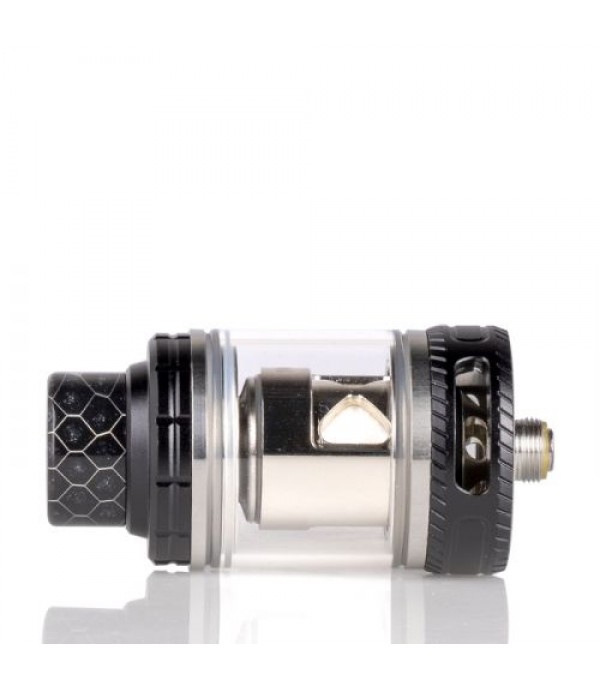 Smoant Naboo Sub-Ohm Tank