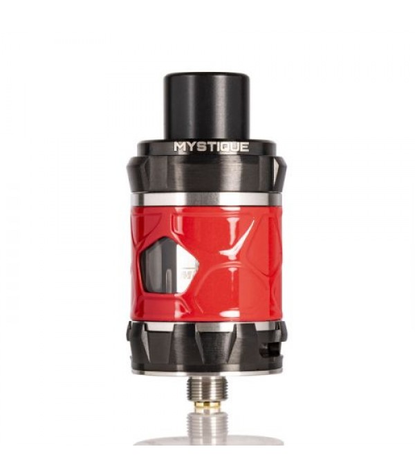 iJoy MYSTIQUE Sub-Ohm Tank