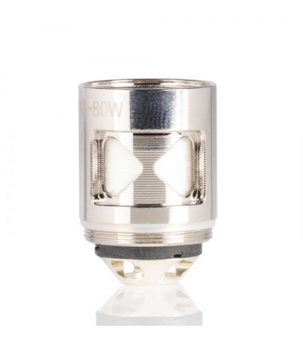 Smoant Naboo Sub-Ohm Tank