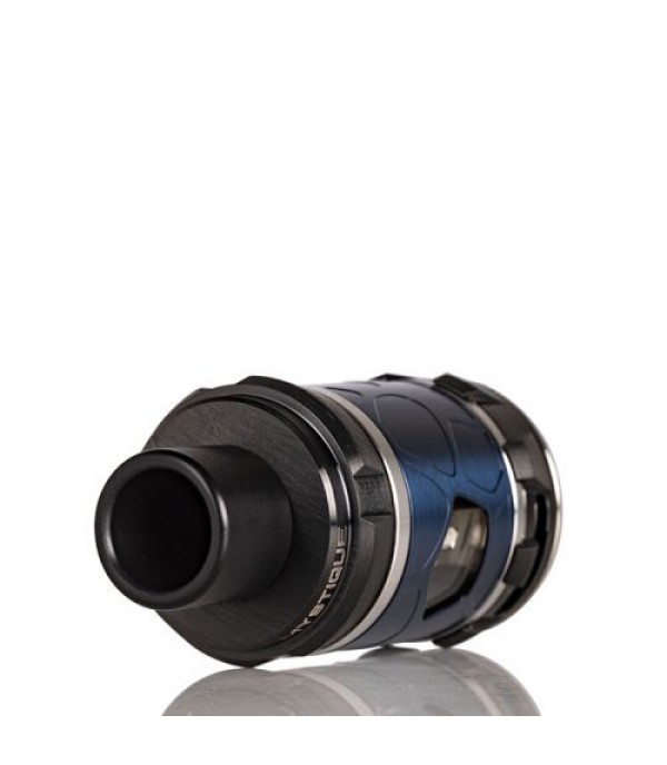 iJoy MYSTIQUE Sub-Ohm Tank