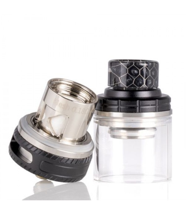 Smoant Naboo Sub-Ohm Tank