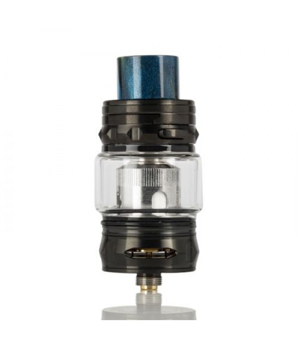 Smoant LADON AIO Tank