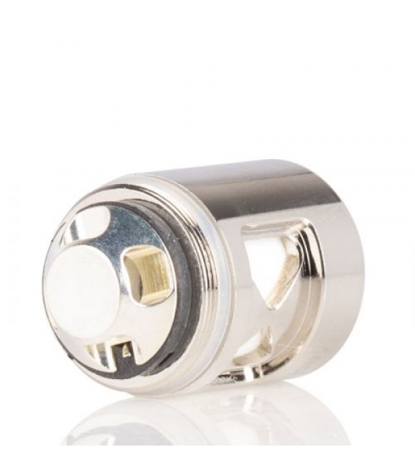Smoant Naboo Sub-Ohm Tank