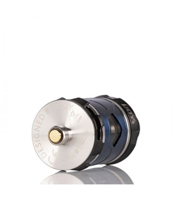 iJoy MYSTIQUE Sub-Ohm Tank