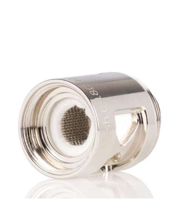 Smoant Naboo Sub-Ohm Tank