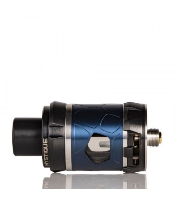 iJoy MYSTIQUE Sub-Ohm Tank