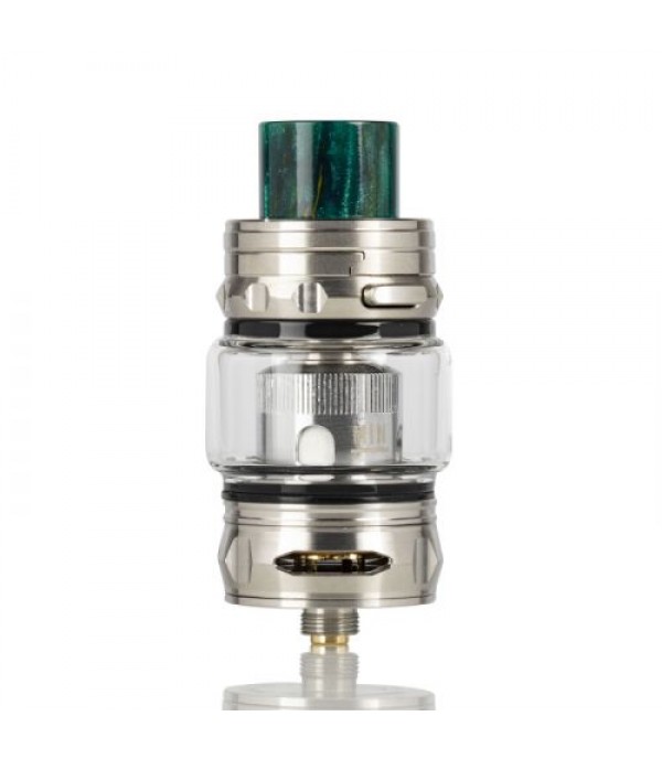 Smoant LADON AIO Tank