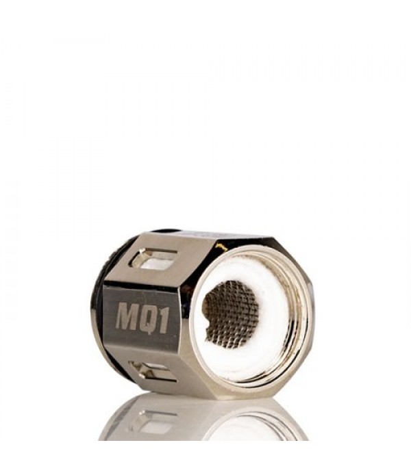 iJoy MYSTIQUE Sub-Ohm Tank