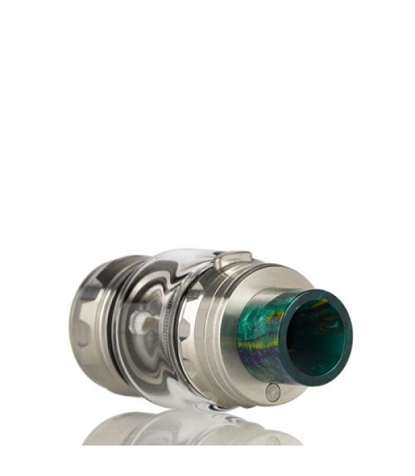 Smoant LADON AIO Tank