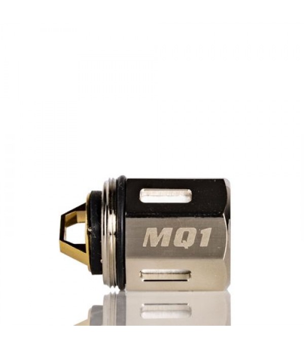 iJoy MYSTIQUE Sub-Ohm Tank