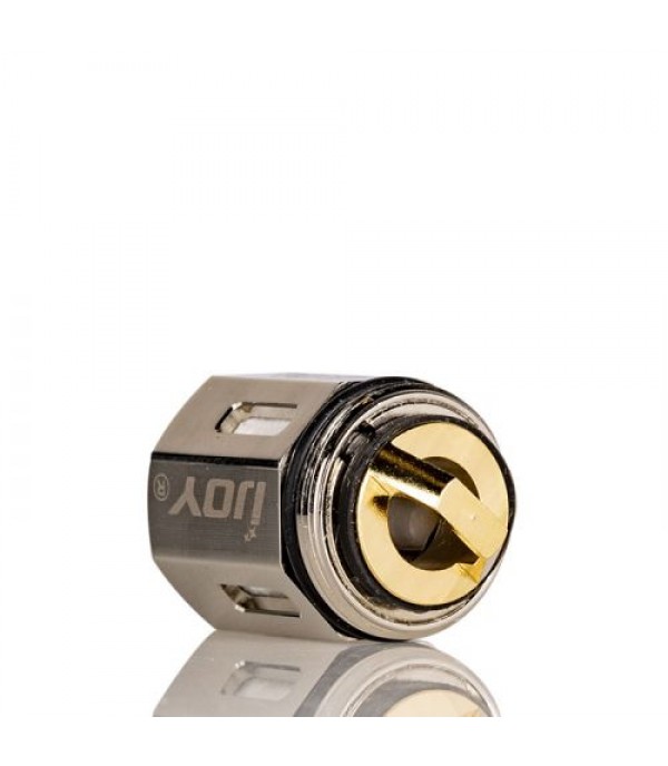 iJoy MYSTIQUE Sub-Ohm Tank
