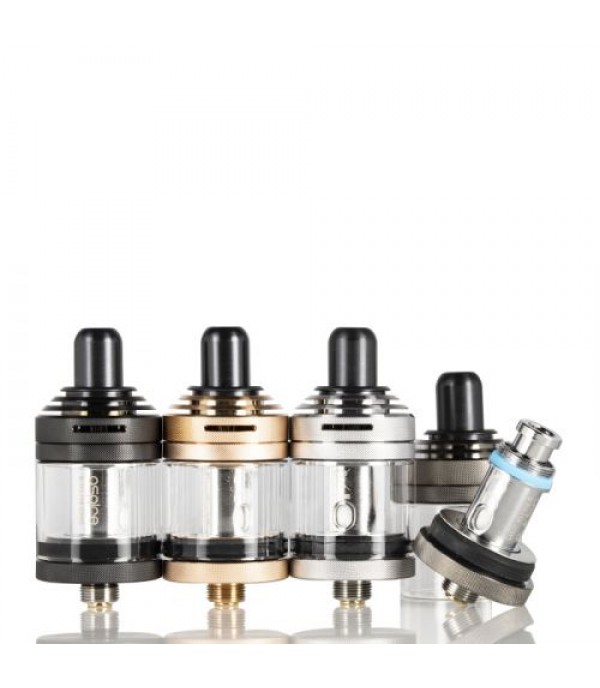 Aspire Nautilus XS Tank