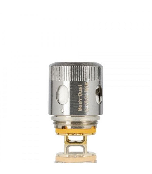Smoant LADON AIO Tank