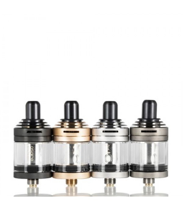 Aspire Nautilus XS Tank