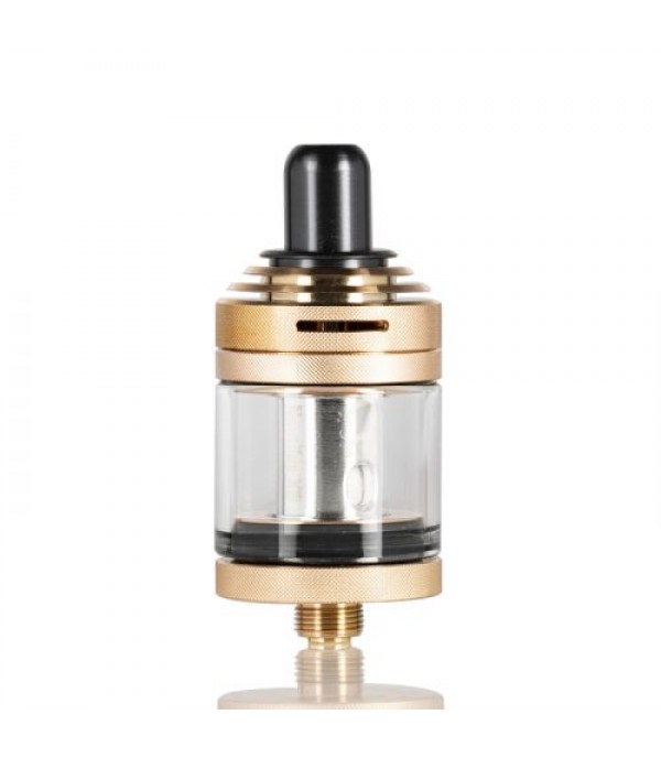 Aspire Nautilus XS Tank