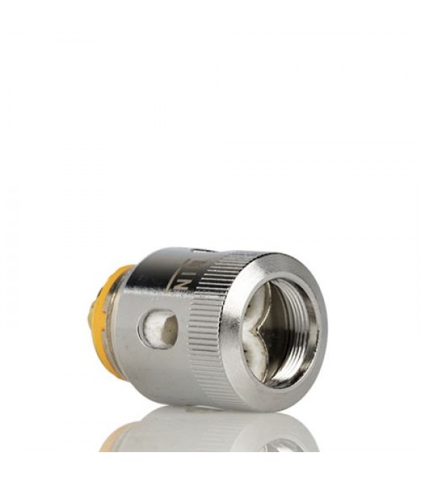 Smoant LADON AIO Tank