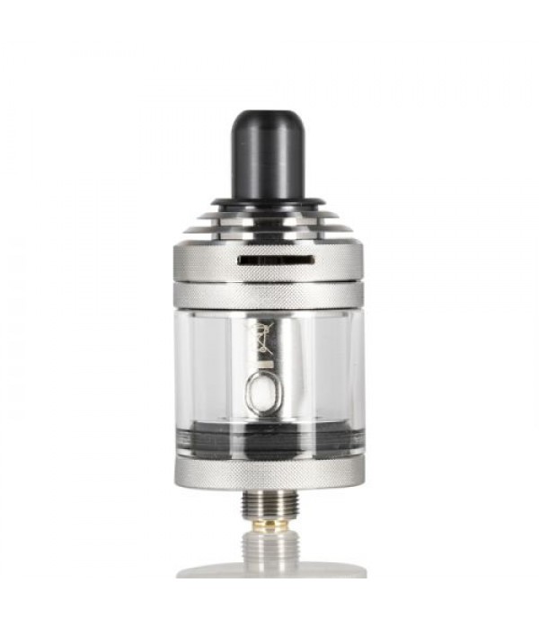 Aspire Nautilus XS Tank