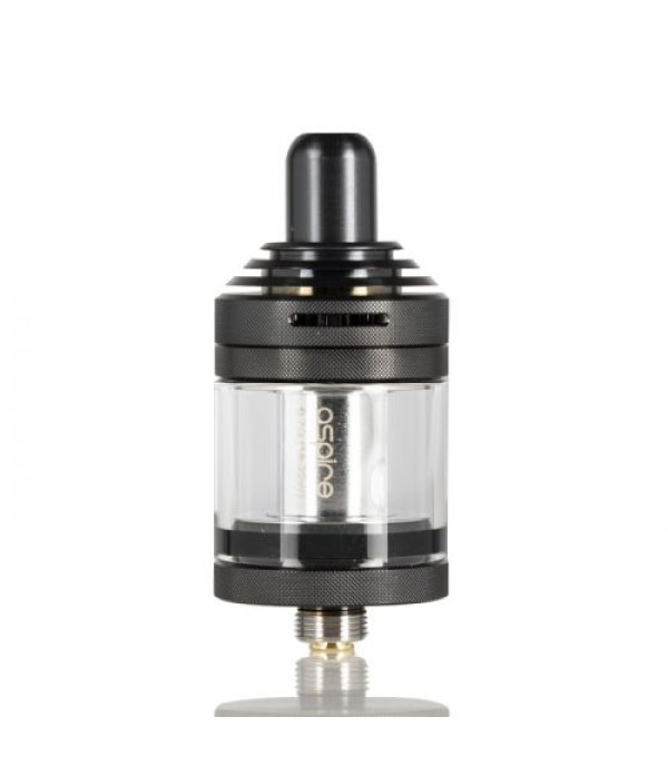 Aspire Nautilus XS Tank