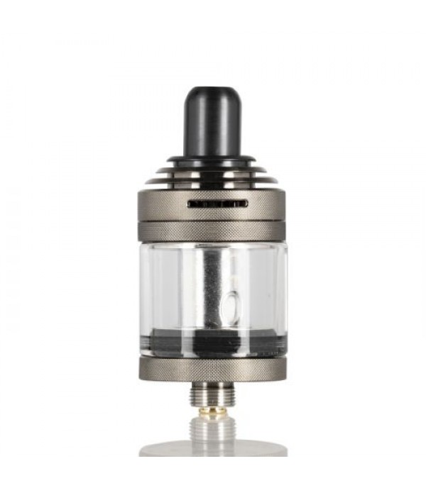 Aspire Nautilus XS Tank