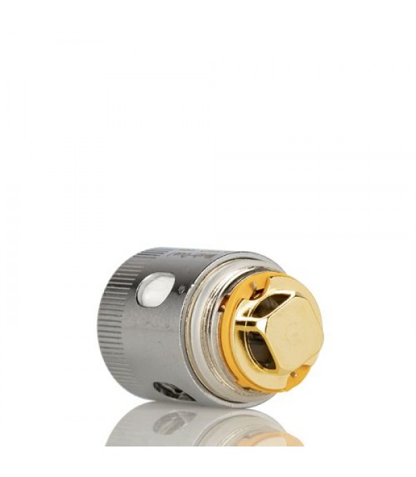 Smoant LADON AIO Tank