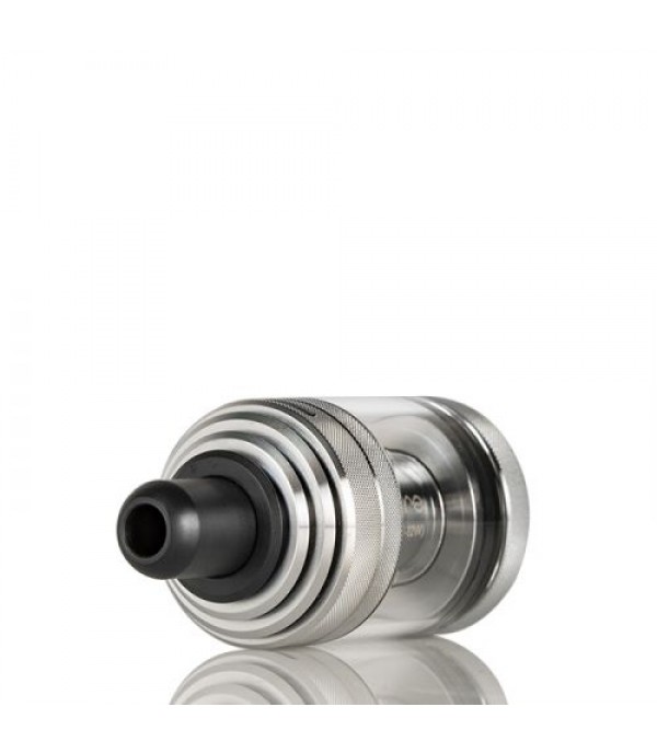 Aspire Nautilus XS Tank
